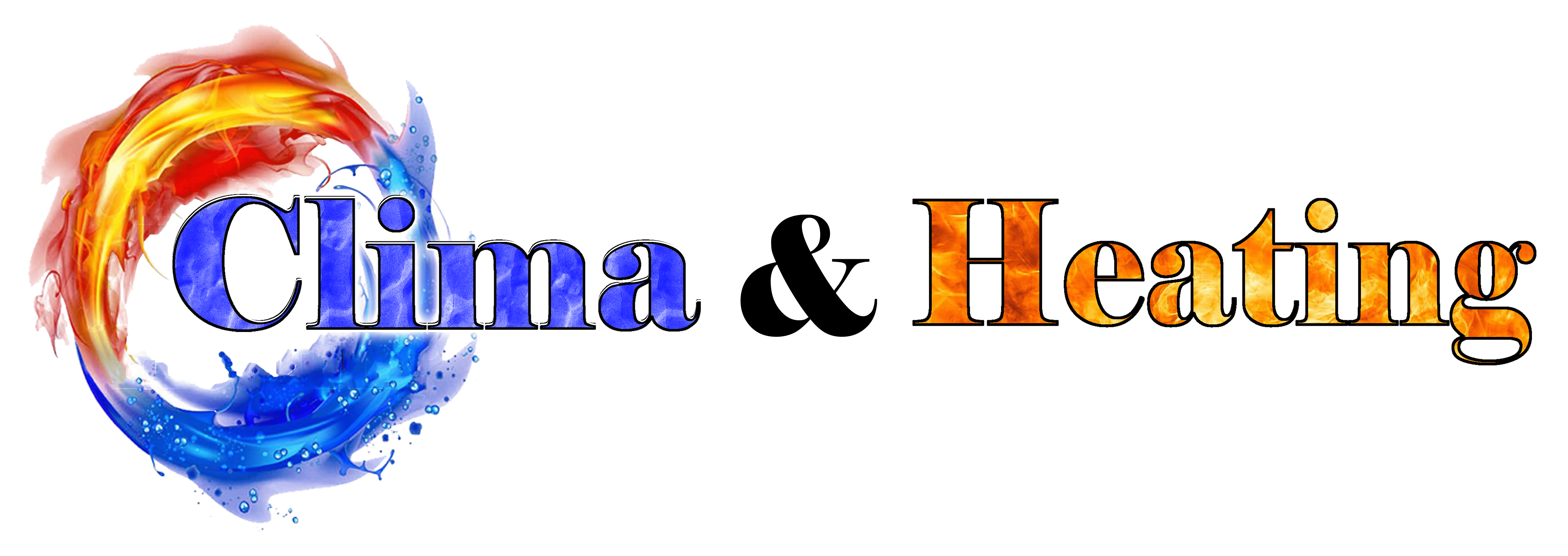 Clima & Heating | Calefacción Climatización