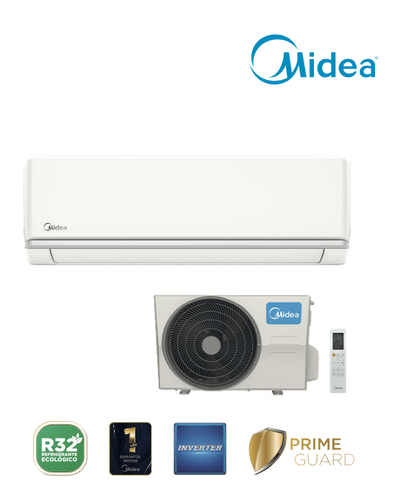 X_captura-de-pantalla-2024-06-01-a-la-s-13-04-126628